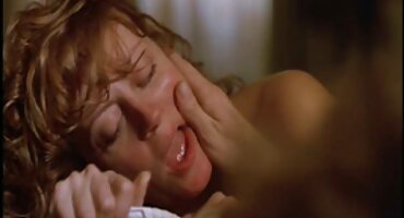 Dvije lijepe djevojke uređene filmovi za odrasle xxx bonk na recepciji liječnika