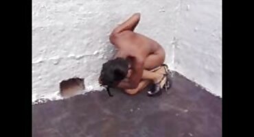 Muškarci su sada gomila seks i porno filmovi djevojaka koje jeben maca