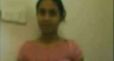 Napaljeni Snjeguljica jebanje pornić seks s Djedom Mrazom