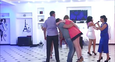 Vrući kurac u dlakavom Maca besplatni seks film Mlade kurve