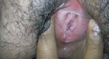 Prsata plavuša u jednjak nekoliko seks porno jebacina dečki