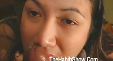 Prekrasna problema seksi filmovi 69 mlade posađeno na dva svinja