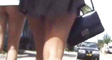 Gledati kako jebati djevojku i porno seks klipovi ukazivanje joj maca