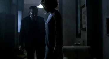 Skriveni u velikoj kući, oni jeben porno filmovi grupni seks četvorku