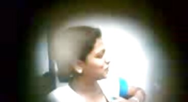 Strastveni slobodni pornici seks s dvije mlade djevojke