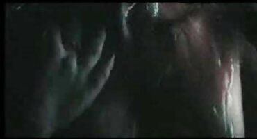 Na intervjuu cutie jebanje seks porno filmovi s dva nevjerojatna Crnaca