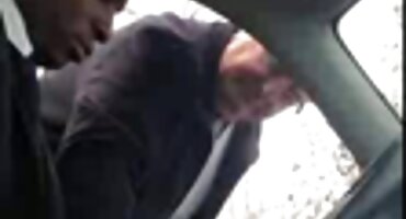 Veliki falus kauboj biljka solo u seks porno snimci maca djevojke