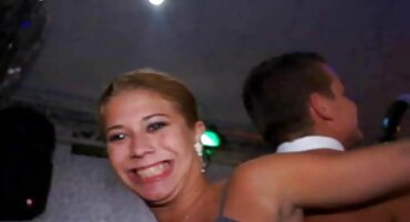 Napaljeni teen svuče i srpski seks filmovi strastveno jebeno