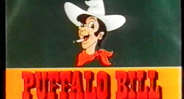 Nova djevojka Žigalo jebeno u vrući pornići vaginu