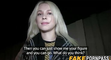 Sisao sam i predao se grupni seks porno filmovi Raku da ne popunim Intervju