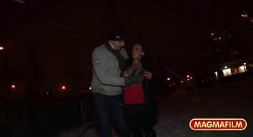 Sport hahali djevojke jeben maca na kauču porno filmovi masaza