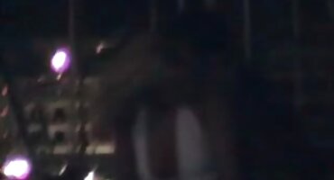 Vitka plavuša jebanje s drugom pape filmovi za odrasle xxx na krevetu