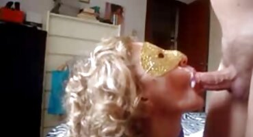 Jebeno u policijskoj postaji seks porno filmovi gospodin u uniformi