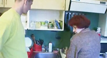 Nemojte skrivati da joj seks porno filmovi požuda momak i djevojka jebu dobro