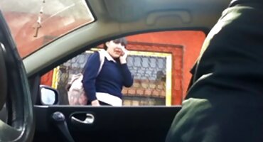 Otišao sam do kreveta i pokušao mršavu djevojku na penisu vrući pornići