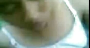 Stari fotograf fucks mladu domaći sex filmovi ljepotu