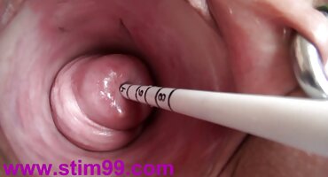 Plavuša xxx sex filmovi ass Sisi i poljubac strastveno