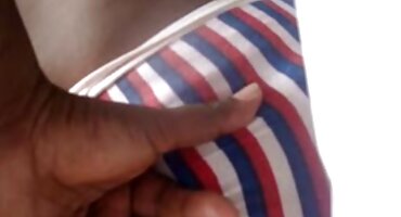 Prsata romanticni porno filmovi maserka Jahanje maca klijenta