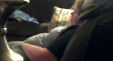 Ispitajte sex porno filmovi rupu vibratora svoje djevojke