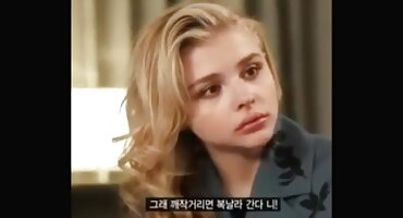 Seksi mlada djevojka jebanje u hostelu sex porno filmovi