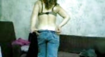 Zbunjeni Mehndi Flores nevoljko proguta spermu filmovi za odrasle xxx nakon sisanja