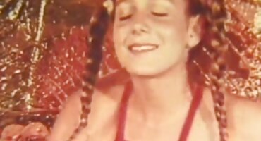 Golu obrija bijela maca mulat sex filmovi porno