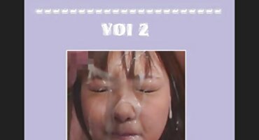 Fingering pička i stenje od radosti filmovi seks