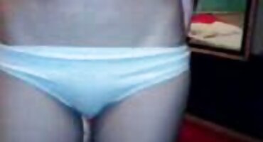 Jutarnja Masturbacija brzo seksi besplatni filmovi dovodi djevojku do orgazma