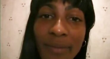 Internet erotski filmovi sex djevojke dobiti od s debeo čovjek za novac