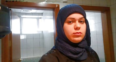 Krupan Jok fucks babenka na porno filmovi sortirani plaži