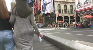 Jebanje u dva svinja stranac plavuša seks pornić s ulice