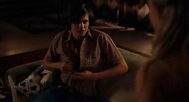 Pumped up Maine dao toplinu dvije pornić seks lijepe djevojke