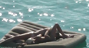 Atraktivna plavuša u usta i dupe pruži u potpunosti porno filmovi lizanje picke