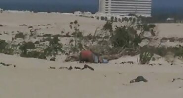 Bujna djevojka čarape prži dva muškarca seks porno filmovi u sve rupe