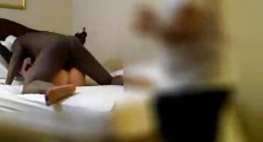 Slatka bonk-a-ton s dvije oralne ljepote najbolji sexi filmovi kuće