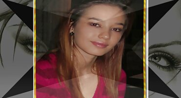 Crno-bijeli jeben problema u štali porno filmovi grupnjaci s podignutim cocks