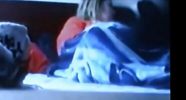 Jebeno porno filmovi sortirani djevojku na otvorenom u gostoljubive rupe