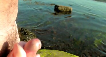 Nesputano djevojka s vibrator u pussy nestašan pred besplatni seksi film web kamerom