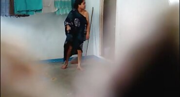 U preplanula maca jebeno besplatni seksi filmovi lijepa crnka