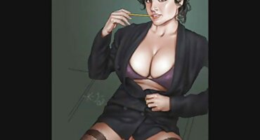 U različitim pozama pastuha fucks joj dlakave seks besplatni filmovi maca