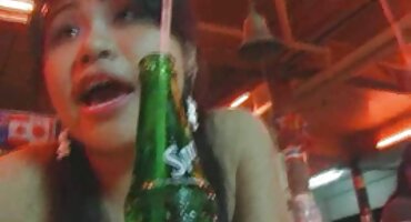 Djevojka svog vrući pornići dečka prijatelja jebeno teško u maca