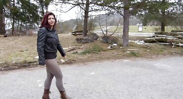 Jebeno debeo junica radi mokro maca porno seks jebačina