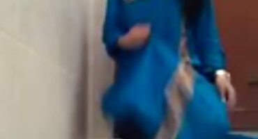 Pokušao filmovi seks sam jebati debelu masivnu ženu