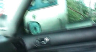 Prsata plavuša jaše na besplatni seks film kurac bez zaustavljanja