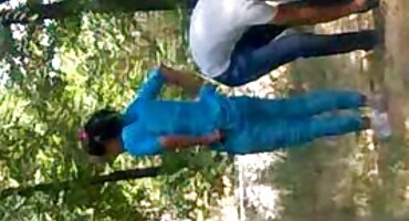 Njegova djevojka dečko jebeno nakon filmovi za odrasle xxx Pušenje