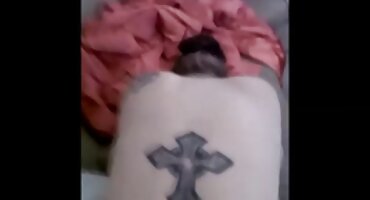 Lijepa djevojka voli rock-hard seks pornjava ustaje