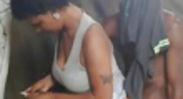 Slučajno filmovi seks vezan tvrdi bonk u taksi