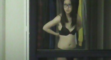 Cool teen seksa na seks porno snimci palubi