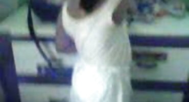 Dude s Lovelace šik bonk na terasi kuće besplatni porno seks