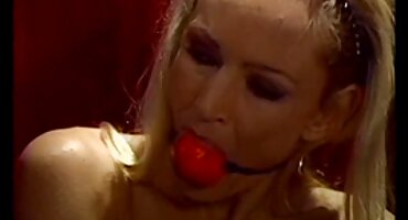 Razveden domaći sex filmovi za seks ljubavi pijetao odrasle osobe